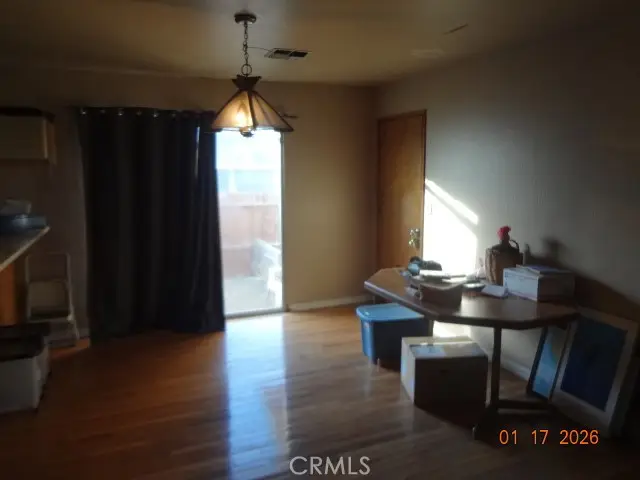 14935 Highlands Way, Clearlake, CA 95422 - #3