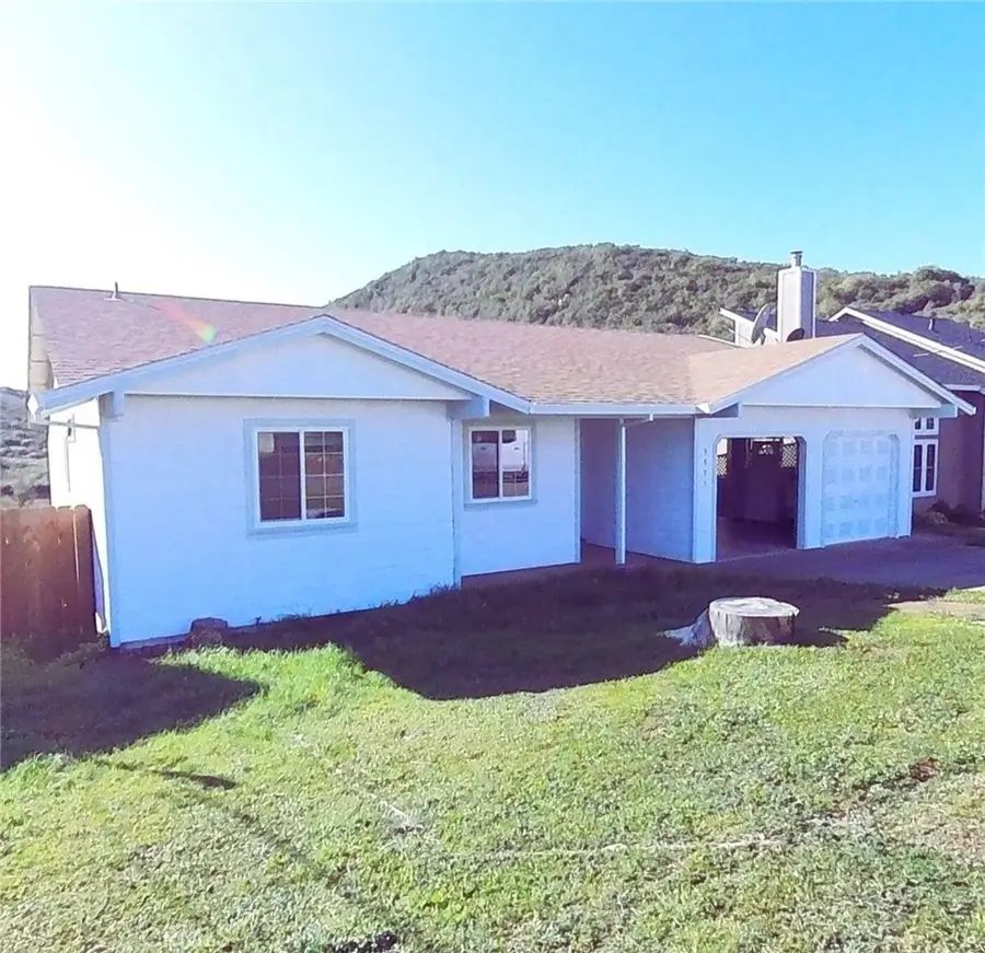 9995 Monte Cristo, Kelseyville, CA 95451 - #2