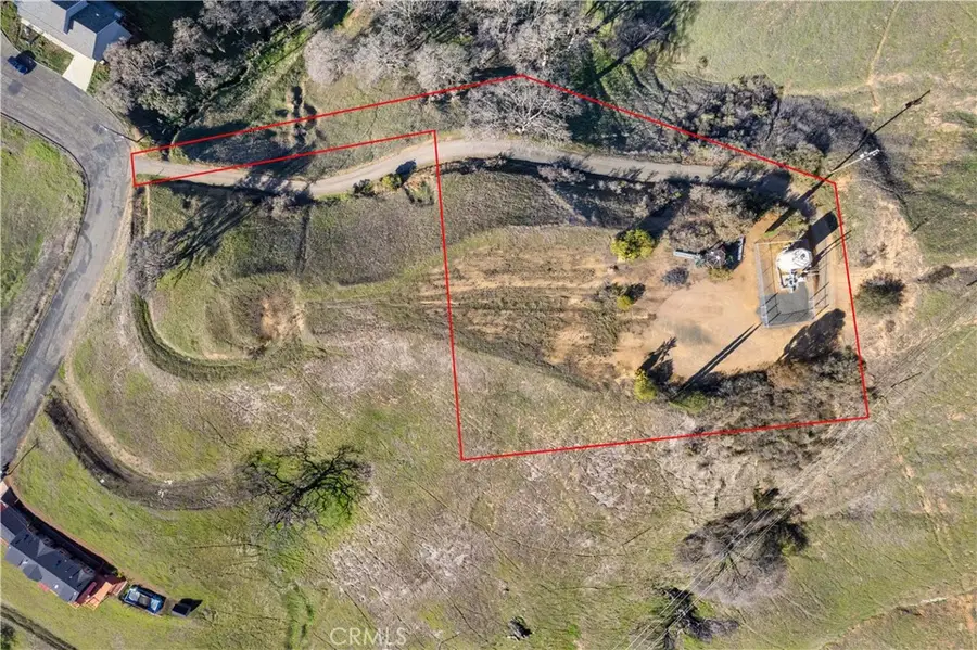 7630 Verna, Glenhaven, CA 95443 - #3