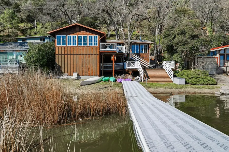 5740 Sunrise, Lower Lake, CA 95457 - #2