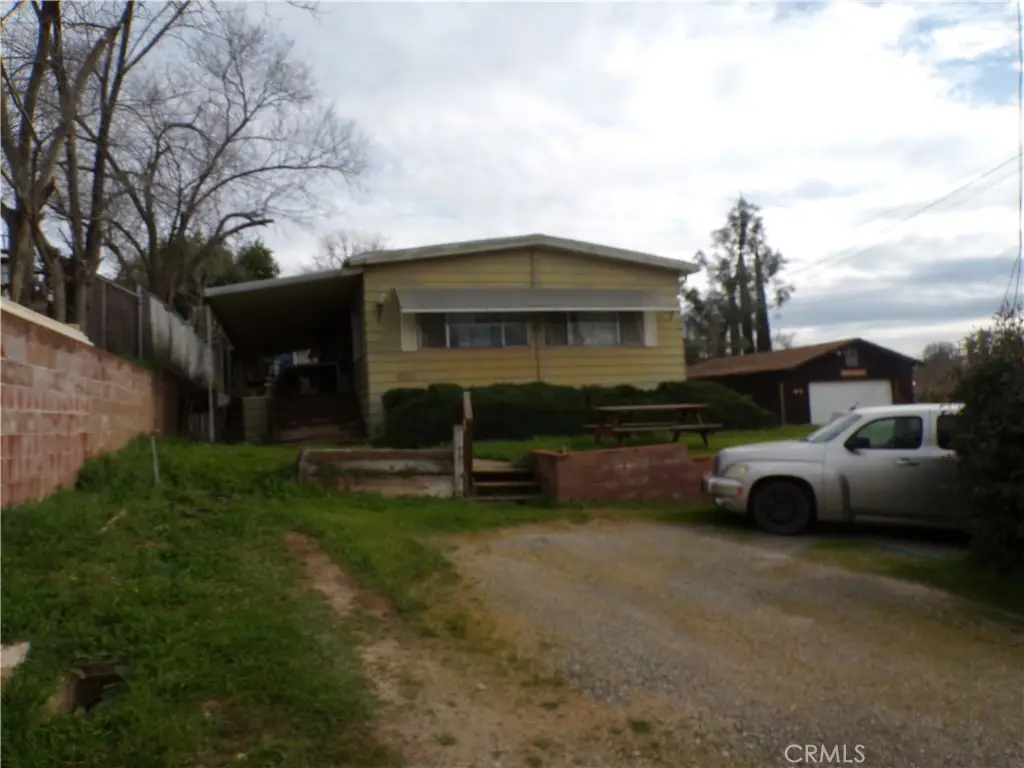 3832 Fir, Clearlake, CA 95422 - #1