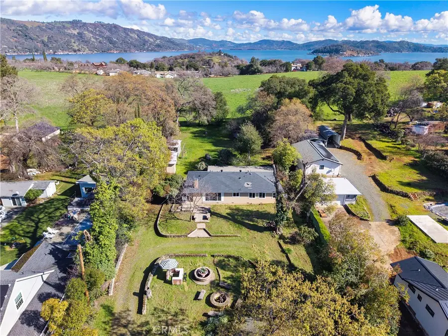 1870 Westlake, Kelseyville, CA 95451 - #2