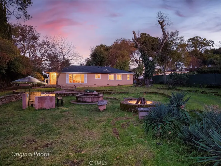 1870 Westlake, Kelseyville, CA 95451 - #3