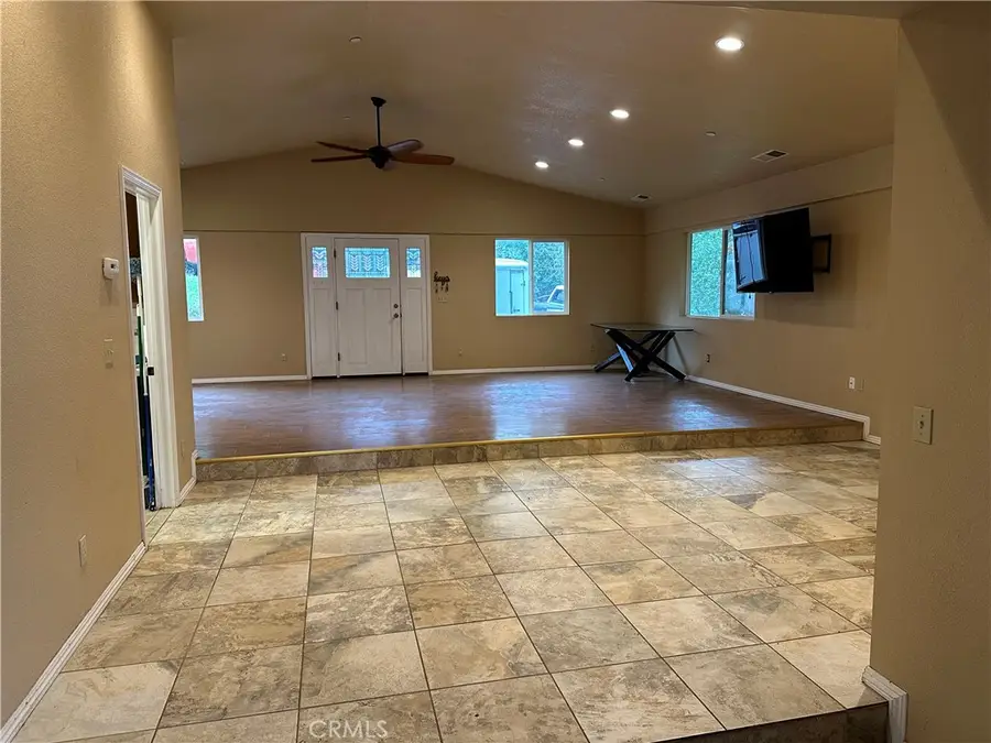 7004 E. Hwy 20, Lucerne, CA 95458 - #3