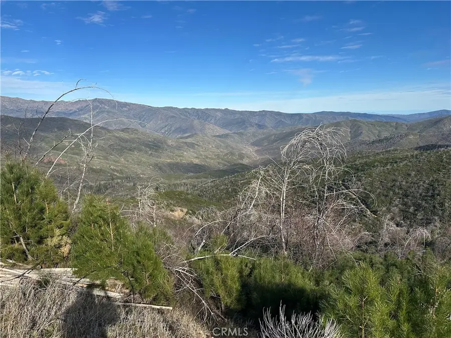 7771 Fs Rd 15n12, Lucerne, CA 95458 - #3