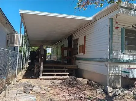 12860 Second, Clearlake Oaks, CA 95423 - #1