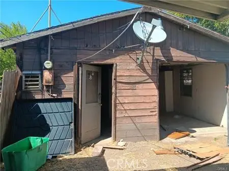 12860 Second, Clearlake Oaks, CA 95423 - #2