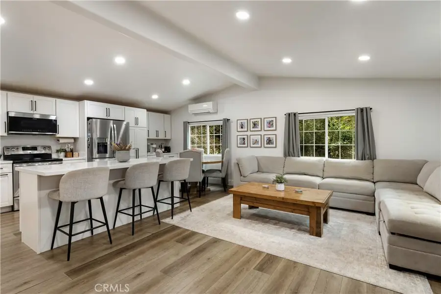 7092 Sonja Lu, Lucerne, CA 95458 - #2