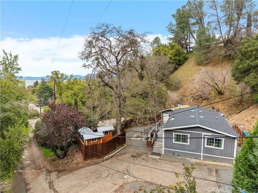 7092 Sonja Lu, Lucerne, CA 95458 - #3