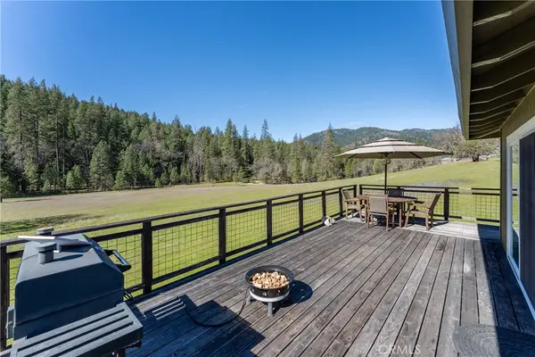 30429 Ridgewood Drive, Other, CA 95469