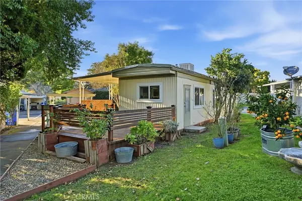 105 Paseo Palencia, Sonoma, CA 95476