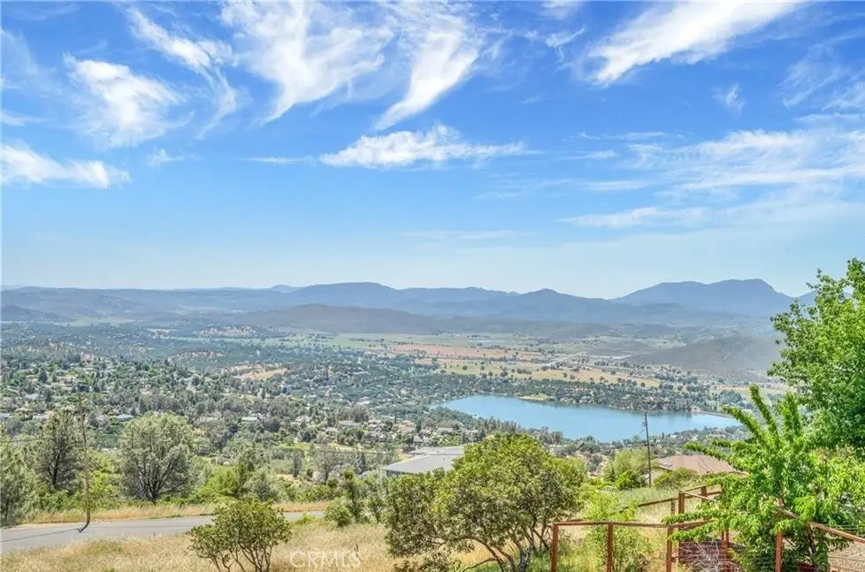 15909 Little Peak, Hidden Valley Lake, CA 95467 - #1