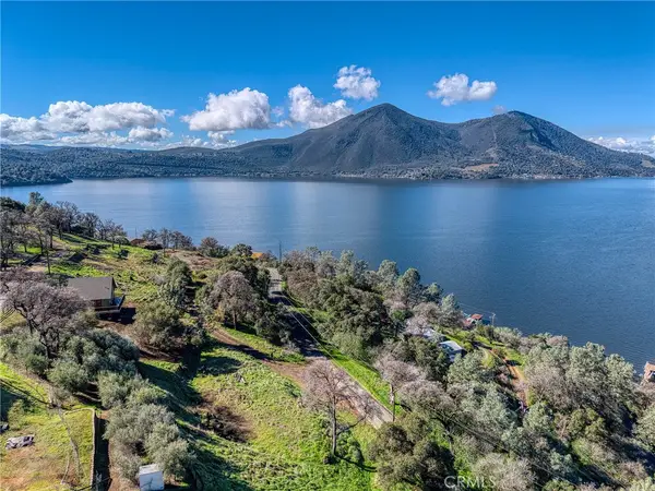 2960 Crestview, Clearlake, CA 95422