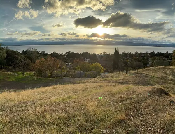 3891 Sunset, Lucerne, CA 95458