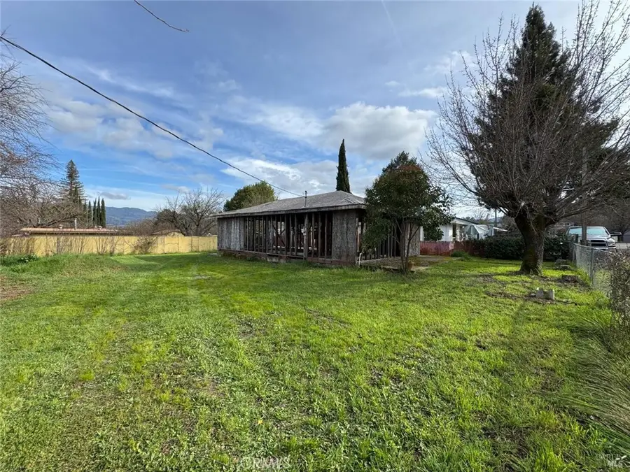 1761 Adams Street, Ukiah, CA 95482 - #2