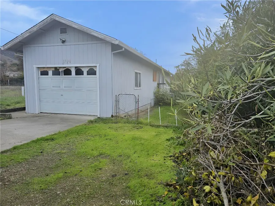6900 Glenn, Nice, CA 95464 - #2