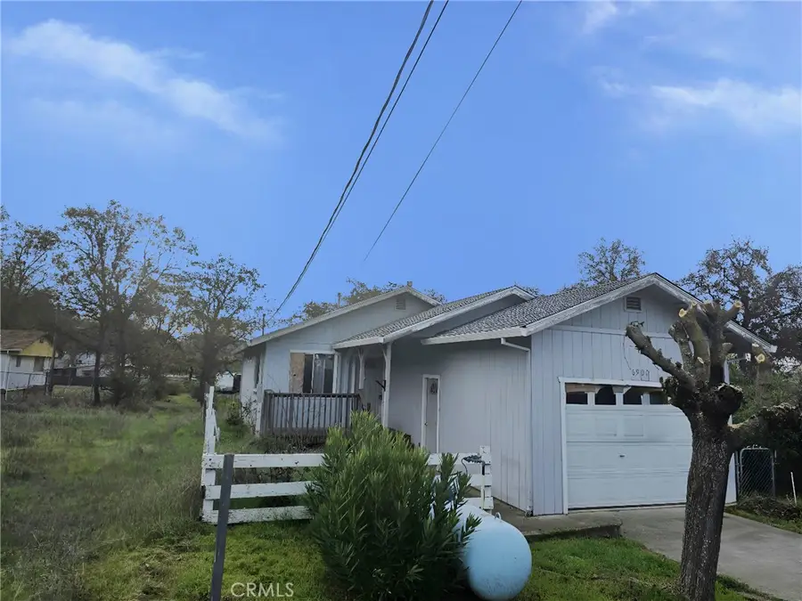 6900 Glenn, Nice, CA 95464 - #3