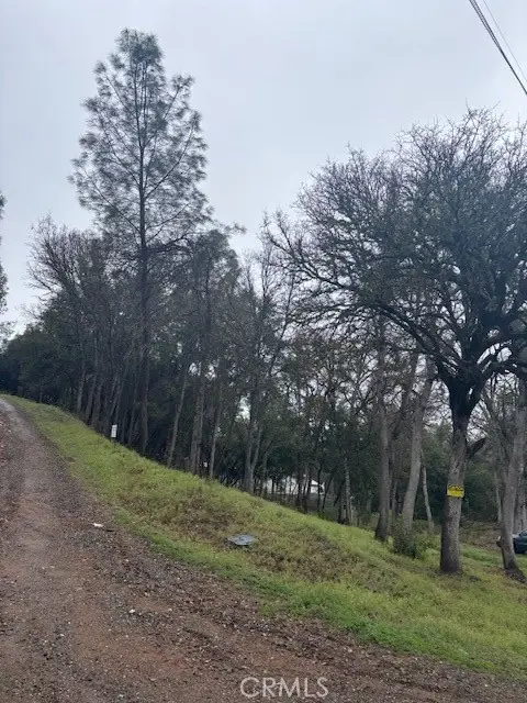 5877 Armijo, Clearlake, CA 95422 - #1