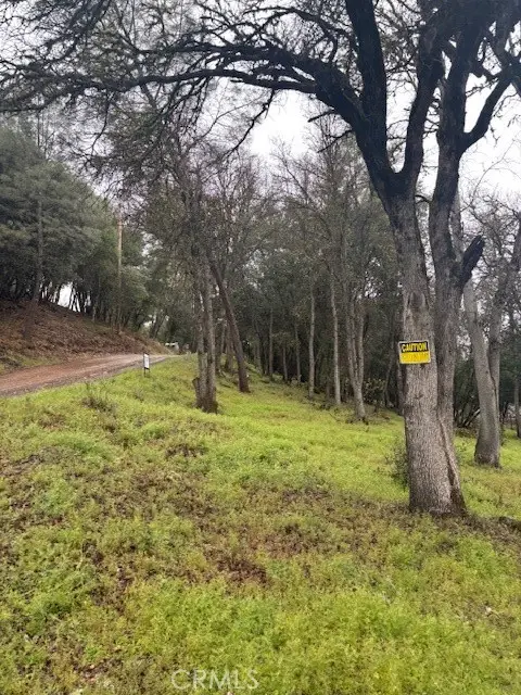 5877 Armijo, Clearlake, CA 95422 - #2