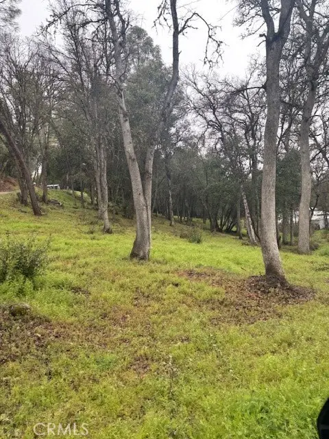 5877 Armijo, Clearlake, CA 95422 - #3