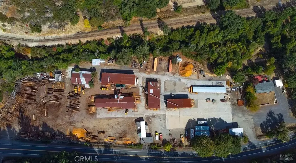 1800 West Ca-20, Willits, CA 95490 - #1