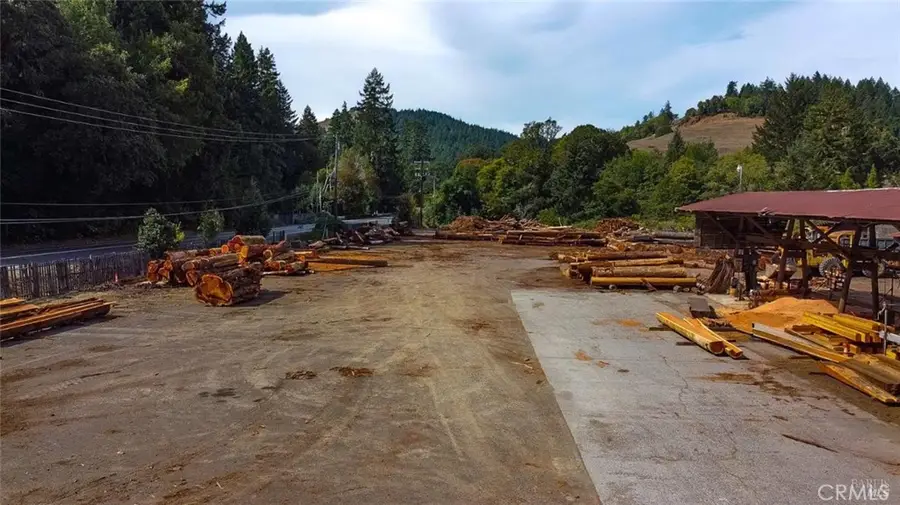 1800 West Ca-20, Willits, CA 95490 - #3