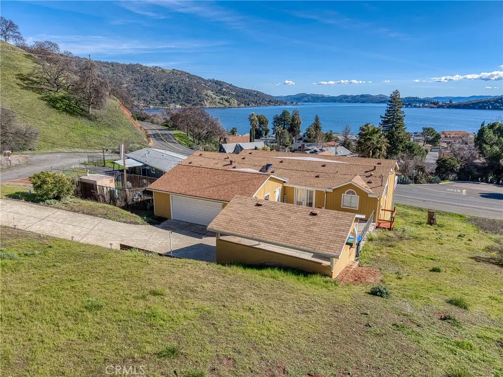 7765 Verna Way, Lucerne, CA 95458 - #1