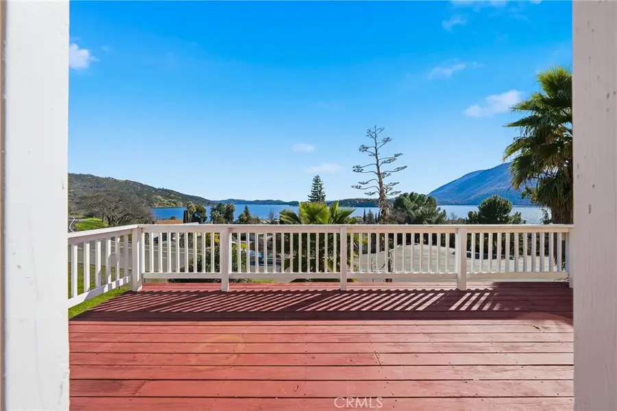 7765 Verna Way, Lucerne, CA 95458 - #3