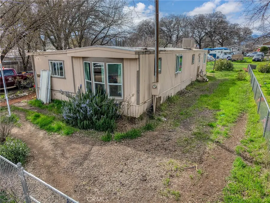 3393 Green, Clearlake, CA 95422 - #2