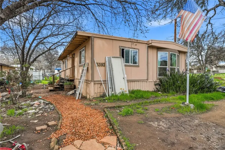 3393 Green, Clearlake, CA 95422 - #3