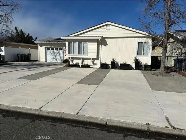 12945 Lakeland, Clearlake Oaks, CA 95423