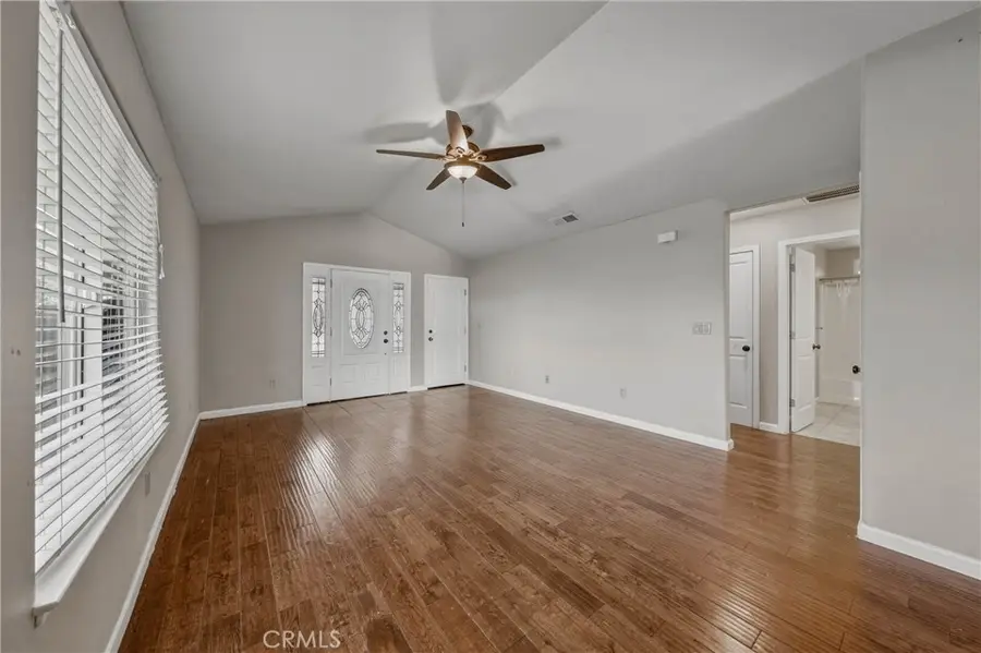 3483 Beach St. Street, Nice, CA 95464 - #3