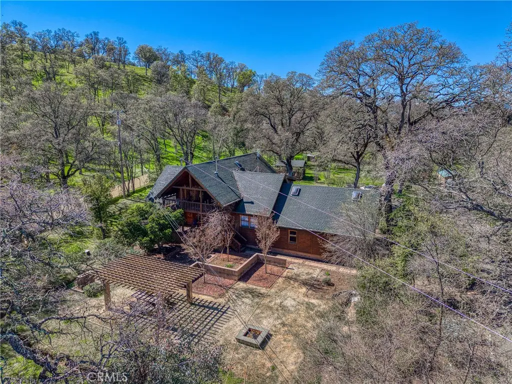 1001 Louis Way, Lakeport, CA 95453 - #1