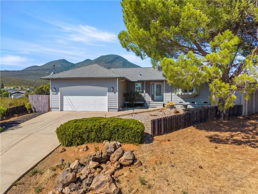 9320 Paloos Court, Kelseyville, CA 95451 - #3