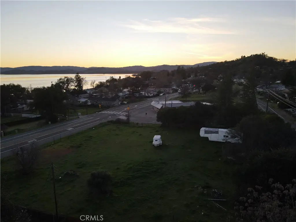 3820 E State Hwy 20 Highway, Nice, CA 95464 - #1