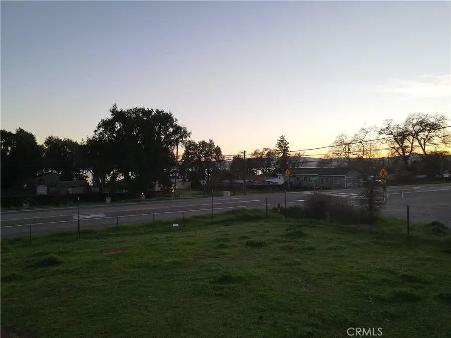 3820 E State Hwy 20 Highway, Nice, CA 95464 - #3