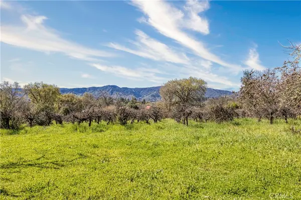 2981 Guidiville Reservation Road, Ukiah, CA 95482