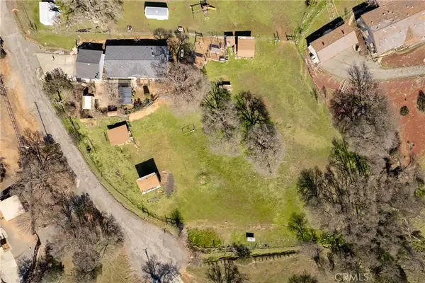 2940 Blackfeet Trail, Clearlake Oaks, CA 95423