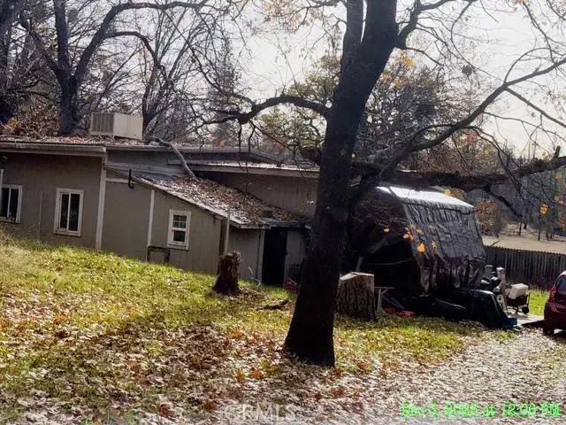 11390 Forest Oaks, Middletown, CA 95461 - #1