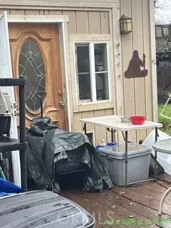 11390 Forest Oaks, Middletown, CA 95461 - #2