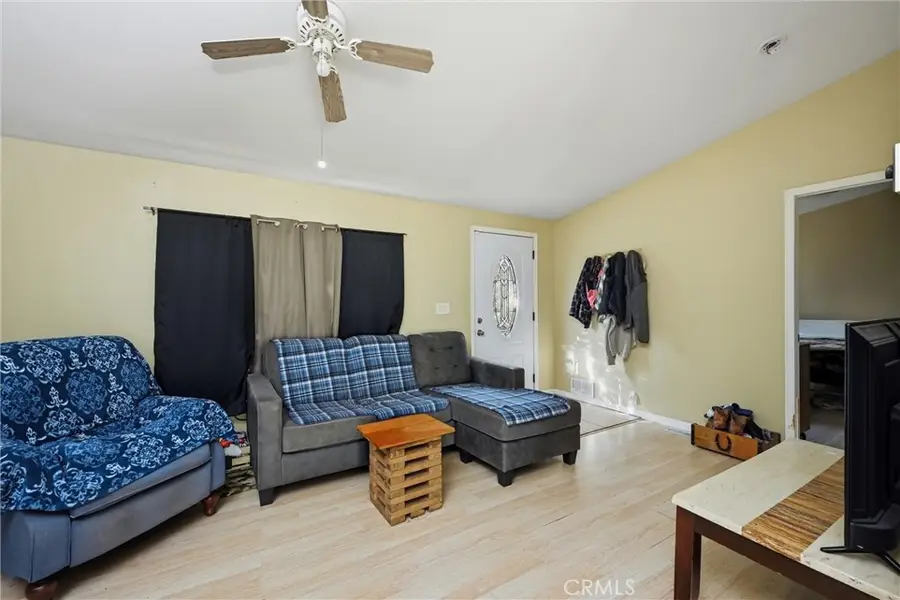 15560 20th Avenue, Clearlake, CA 95422 - #3