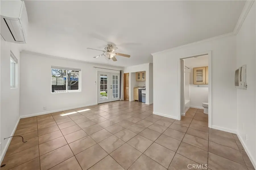50 E, Lakeport, CA 95453 - #2