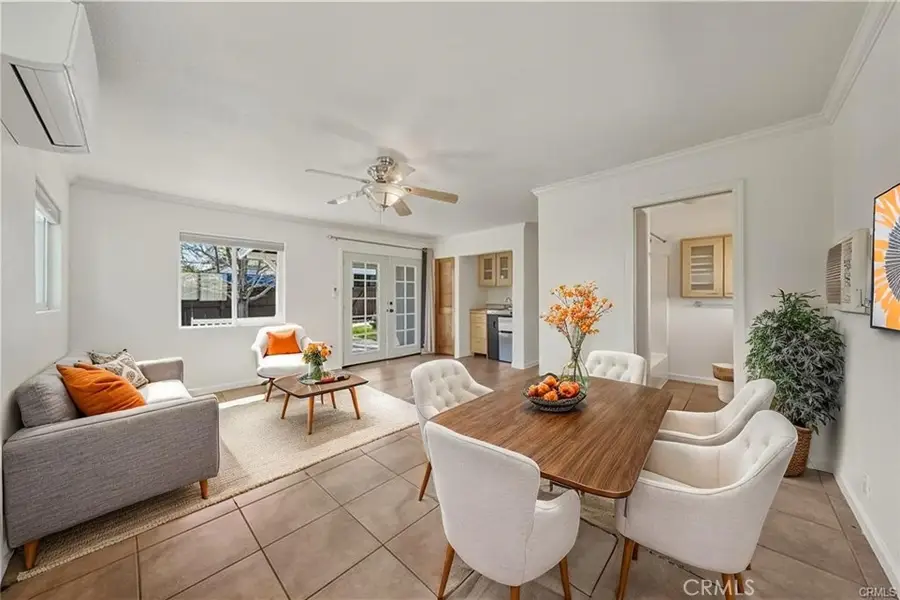 50 E, Lakeport, CA 95453 - #3