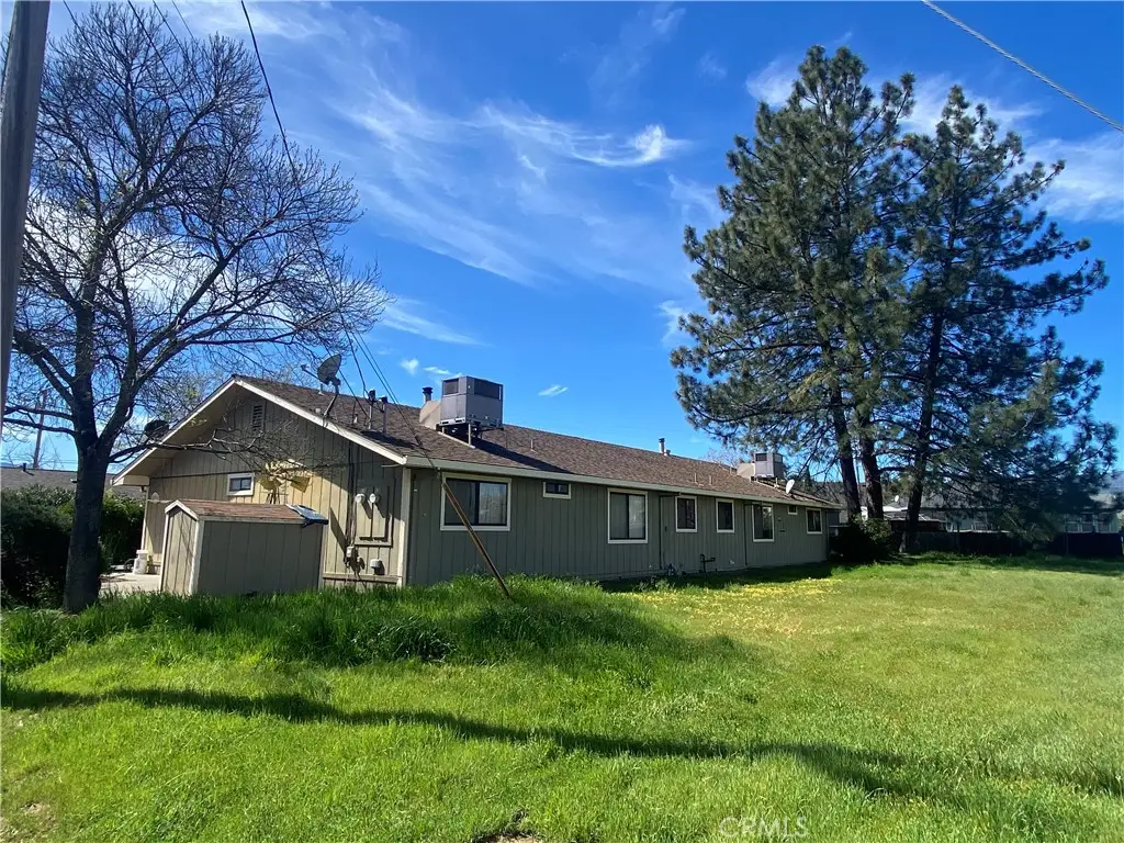18735 Magnolia Court, Hidden Valley Lake, CA 95467 - #1