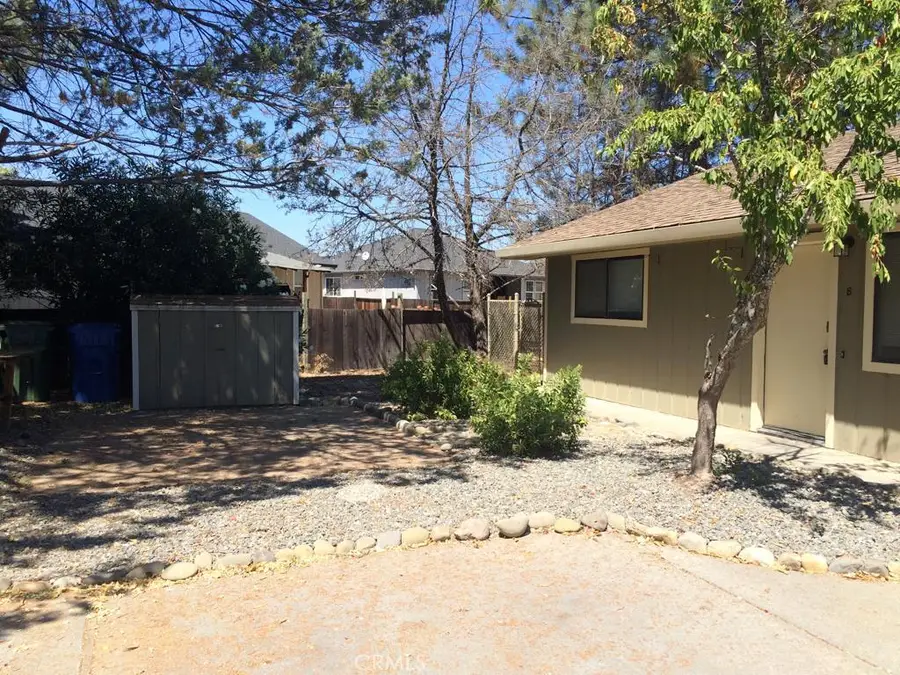 18735 Magnolia Court, Hidden Valley Lake, CA 95467 - #3