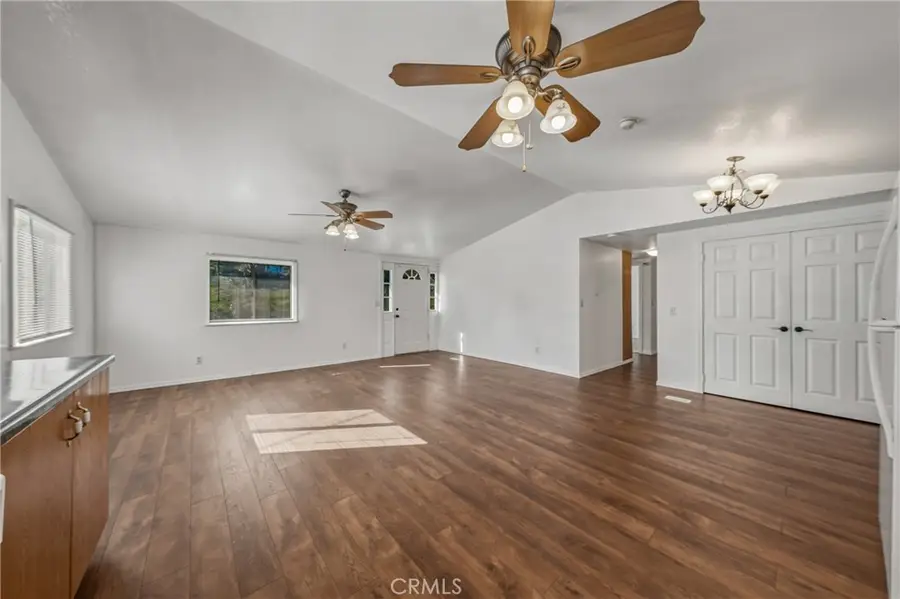 3990 Manchester Avenue, Clearlake, CA 95422 - #2