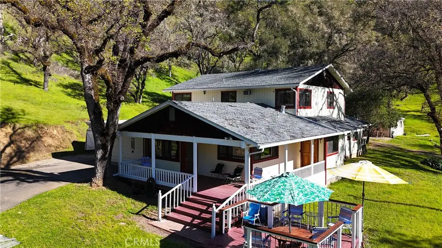 1800 Boonville Road, Ukiah, CA 95482 - #2