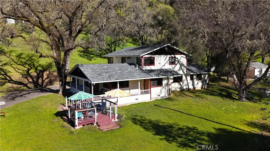 1800 Boonville Road, Ukiah, CA 95482 - #3