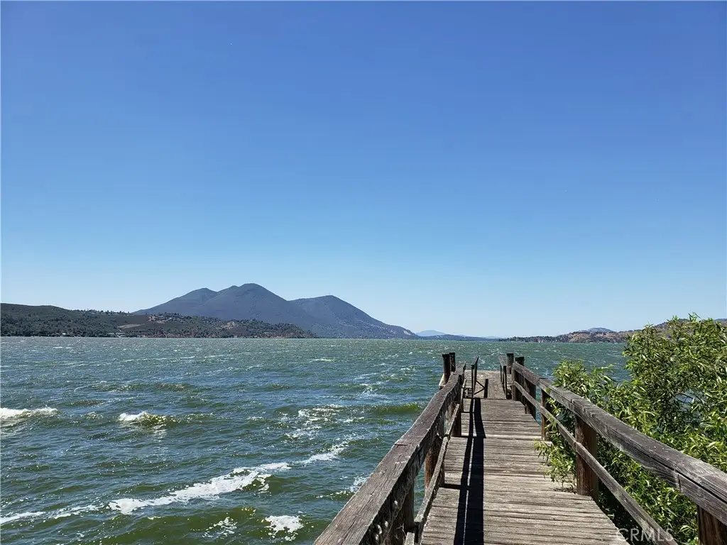 13616 Anderson Road, Lower Lake, CA 95457 - #1