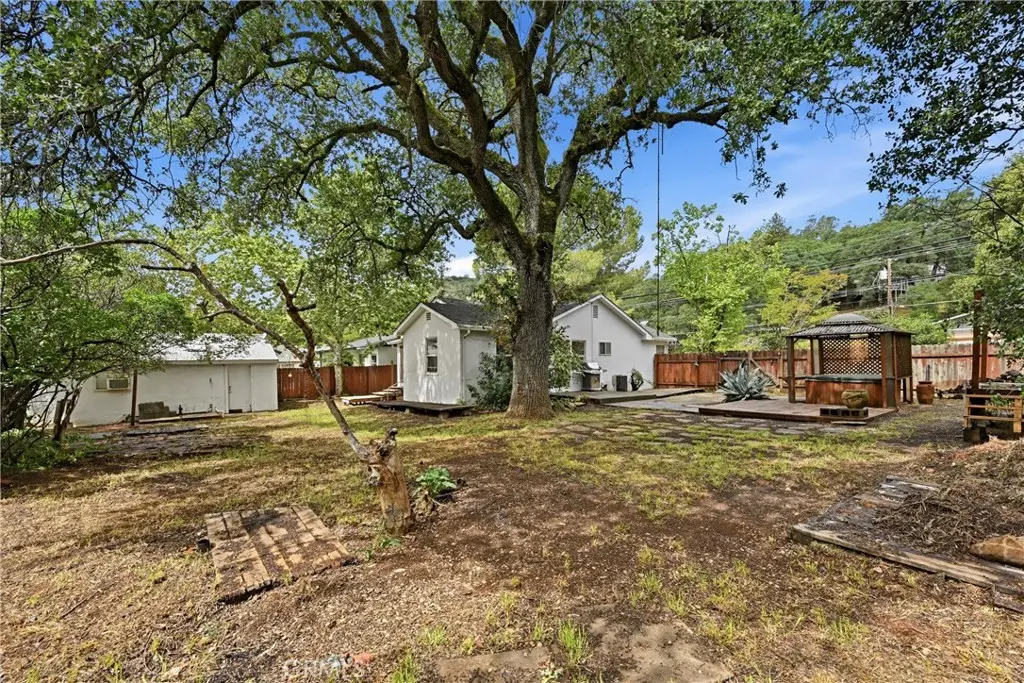 12847 E Highway 20, Clearlake Oaks, CA 95423 - #1